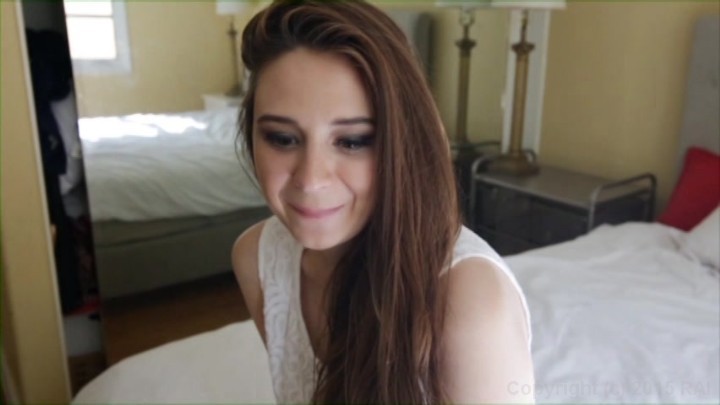 elektra rose in answer #2037452