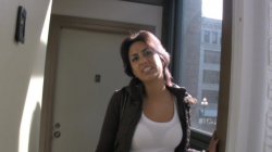 'Goo Girls 33' screenshot nº 2