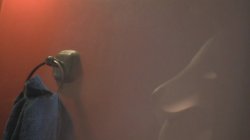 'Goo Girls 33' screenshot nº 5