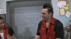 'Goo Girls 33' screenshot nº 51