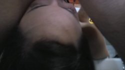 'Goo Girls 33' screenshot nº 63
