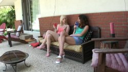 'Goo Girls 33' screenshot nº 76