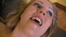 'Goo Girls 33' screenshot nº 128