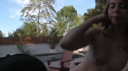 'Goo Girls 33' screenshot nº 140