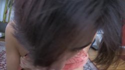 'Goo Girls 33' screenshot nº 16