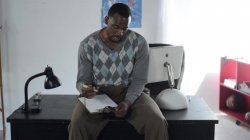 'Interracial Affair' screenshot nº 97