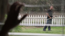 'Young and Curious 2' screenshot nº 4