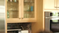 'Young and Curious 2' screenshot nº 47