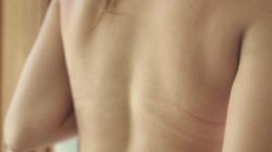 'Young and Curious 2' screenshot nº 49