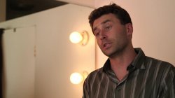 'Young and Curious 2' screenshot nº 124