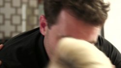 'Young and Curious 2' screenshot nº 128
