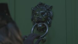 'Darkest Desires' screenshot nº 4