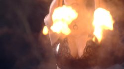 'Darkest Desires' screenshot nº 41
