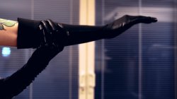 'Darkest Desires' screenshot nº 43