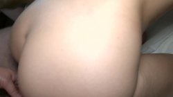 Captura de 'Porn Convention Orgy' nº 70