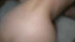Captura de 'Porn Convention Orgy' nº 71