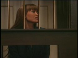 'Bankable' screenshot nº 5