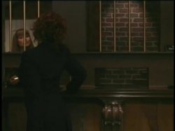 'Bankable' screenshot nº 6