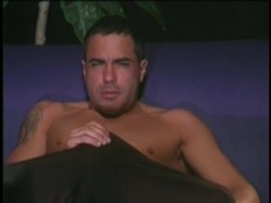'Bankable' screenshot nº 8