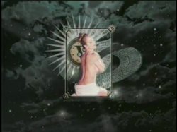 'Bankable' screenshot nº 1