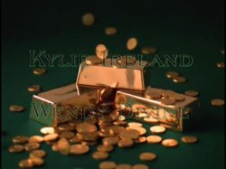 'Bankable' screenshot nº 2