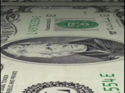 'Bankable' screenshot nº 3
