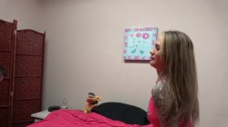 'Big Tits & Cum Vol. 23' screenshot nº 8