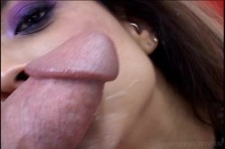 'Spunk'd 6' screenshot nº 50