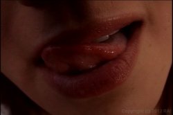 'Spunk'd 6' screenshot nº 128