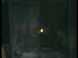 Captura de 'Dragon Lady 5, The' nº 43