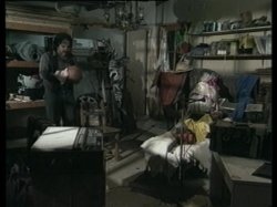 Captura de 'Dragon Lady 5, The' nº 5