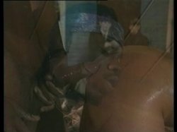 Captura de 'Dragon Lady 5, The' nº 56