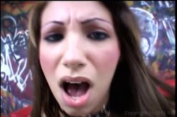 'Early Entries 6' screenshot nº 118