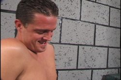 'Older Sex Slaves #2' screenshot nº 7