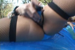 'Older Sex Slaves #2' screenshot nº 101