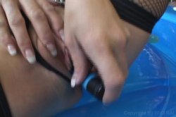 'Older Sex Slaves #2' screenshot nº 102