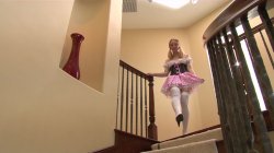 'Daddy's Home 3' screenshot nº 46
