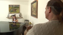 'Daddy's Home 3' screenshot nº 5