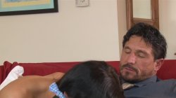 'Daddy's Home 3' screenshot nº 138