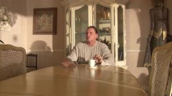 'Daddy's Home 3' screenshot nº 14