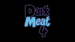'Dark Meat 4' screenshot nº 1