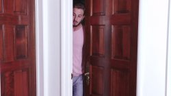 Captura de 'Ginger Patch 12' nº 4