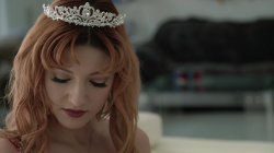 Captura de 'Ginger Patch 12' nº 82