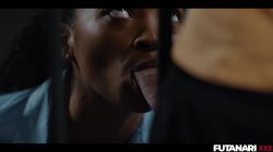 Captura de 'Prison Temptation' nº 12