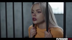 Captura de 'Prison Temptation' nº 13
