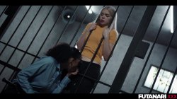 Captura de 'Prison Temptation' nº 19