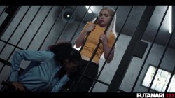 Captura de 'Prison Temptation' nº 20