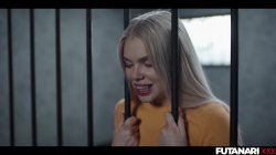 Captura de 'Prison Temptation' nº 22