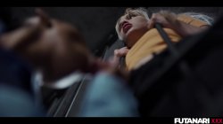 Captura de 'Prison Temptation' nº 24