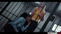 Captura de 'Prison Temptation' nº 26